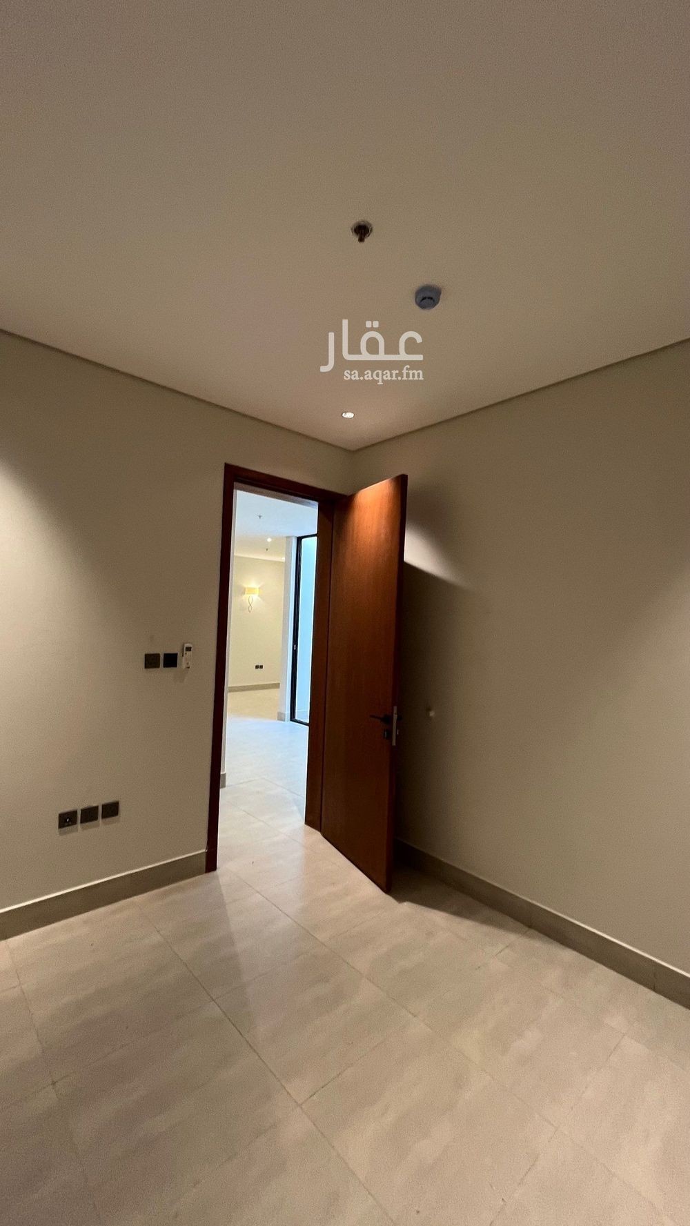 3 bedroom apartment in Al Rawabi, Riyadh 10