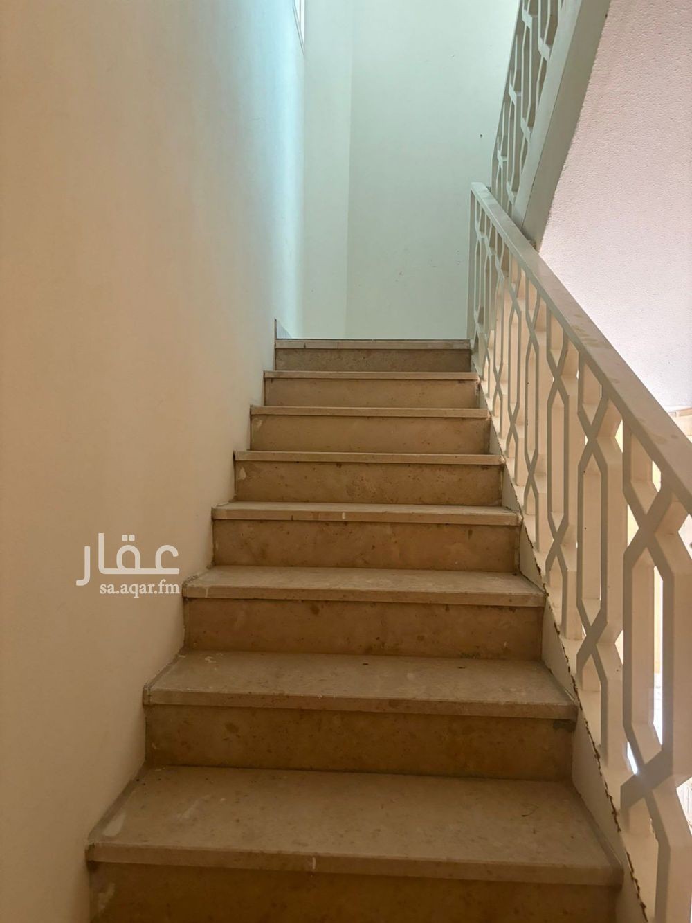 6 bedroom villa in Al Manar, Riyadh 9