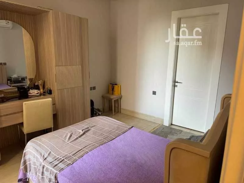 2 bedroom apartment in Ar Rayan, Riyadh 8