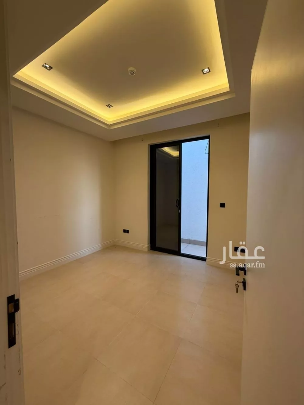 3 bedroom apartment in Al Rawabi, Riyadh 4