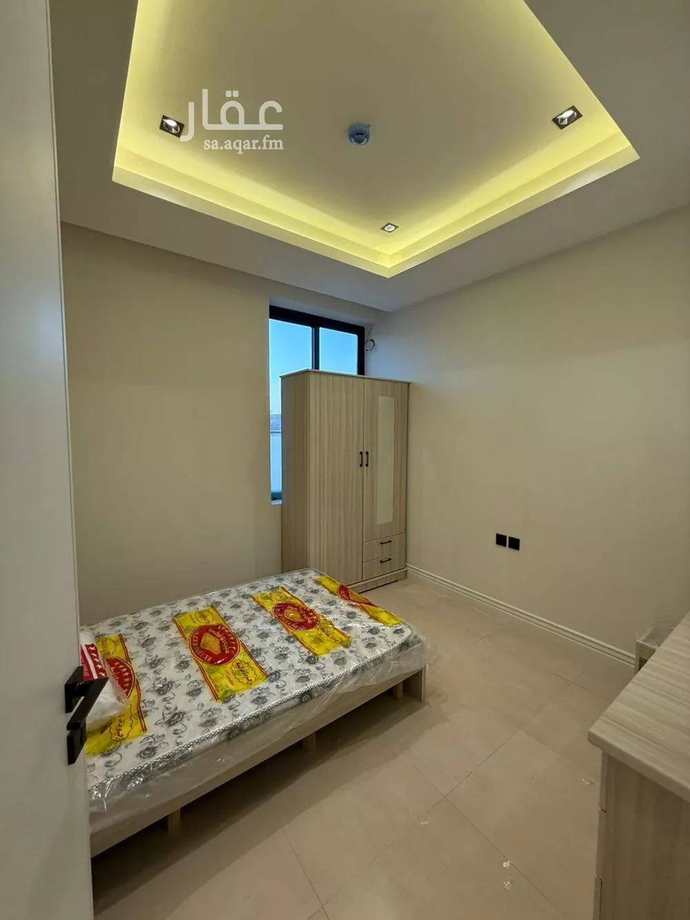 3 bedroom apartment in Al Rawabi, Riyadh 11