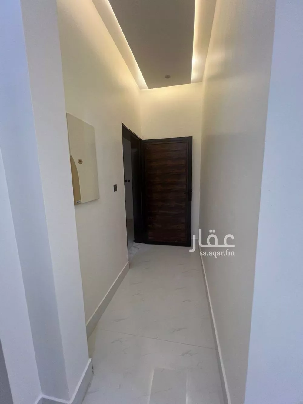 دور 3 غرف في الشرق 4