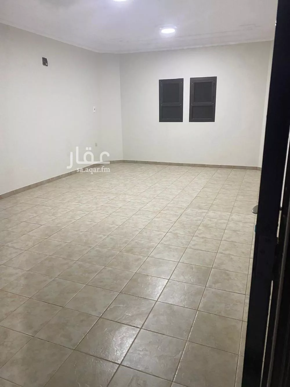 دور 4 غرف في السلام 3