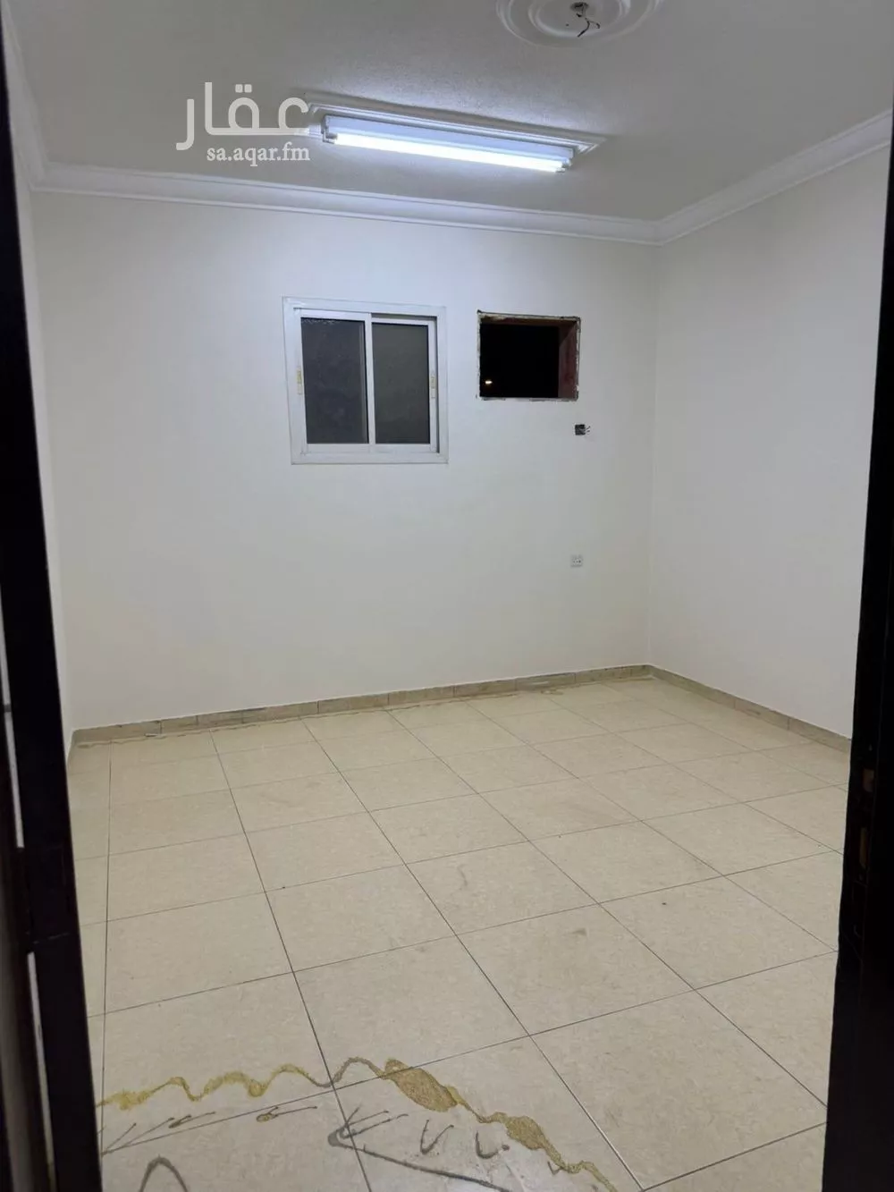 4 bedroom apartment in Al Salam, Riyadh 5