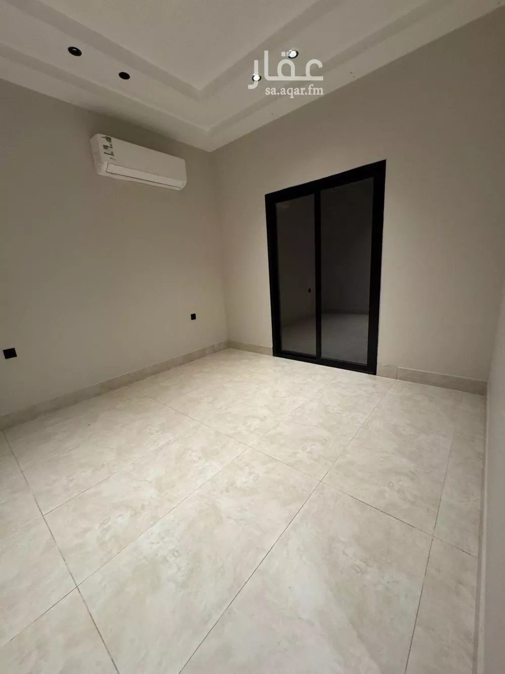 3 bedroom apartment in Hajar, Eastern Province 9