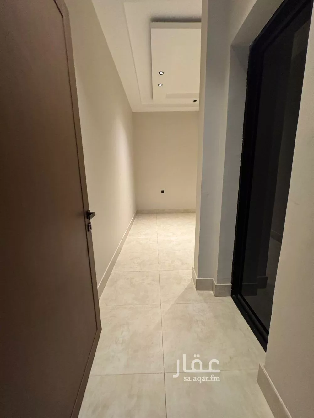 3 bedroom apartment in Hajar, Eastern Province 8