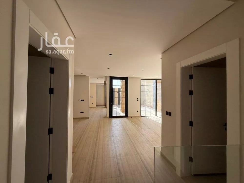 فيلا 6 غرف في الصفا، الرياض 18