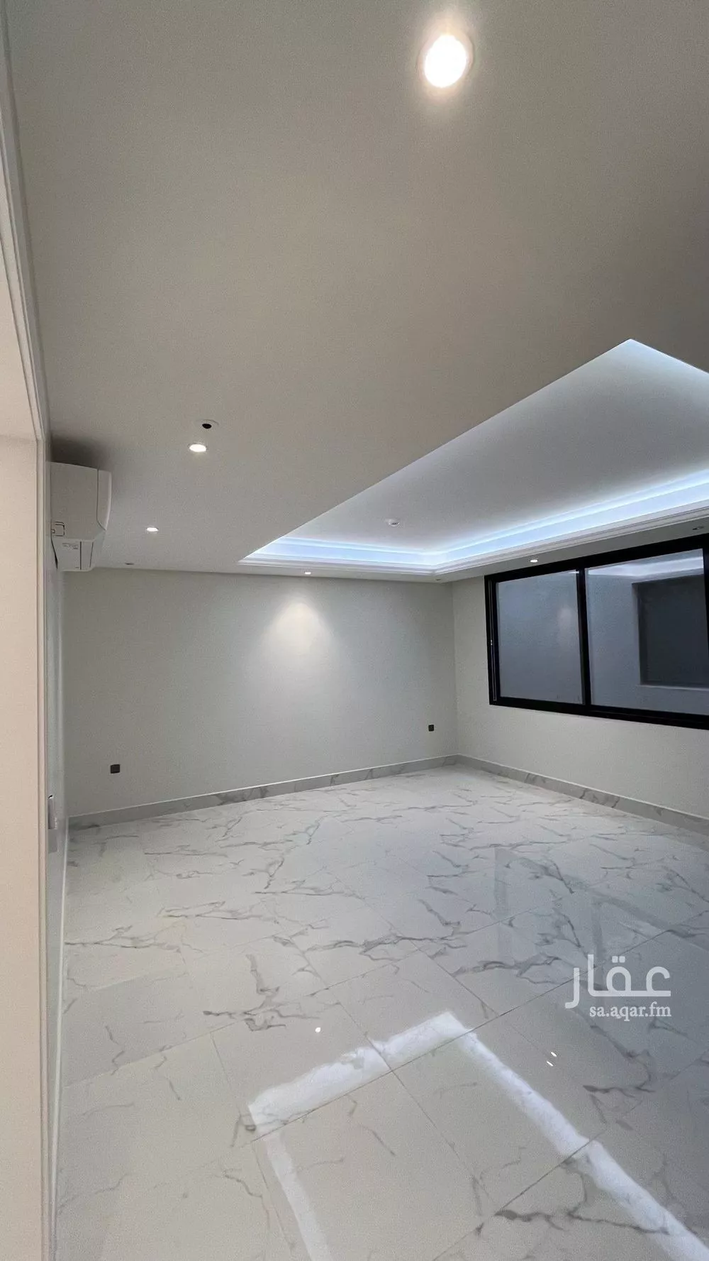 5 bedroom apartment in Ar Rayan, Riyadh 5