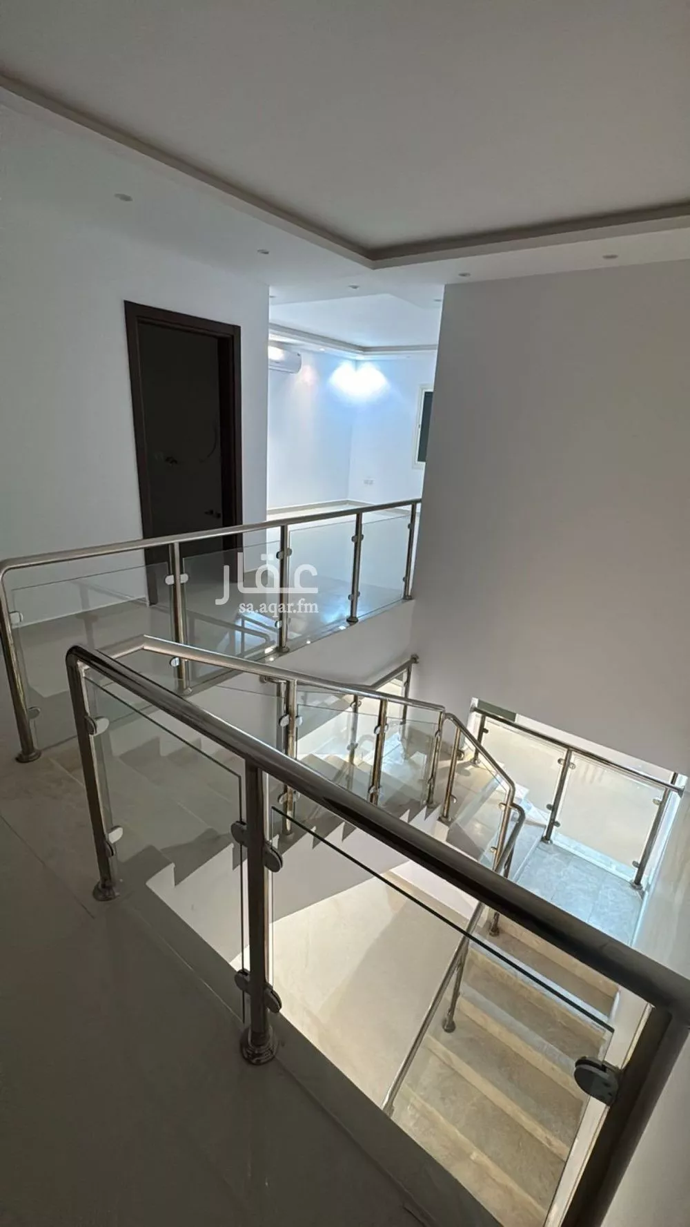 شقة 5 غرف في العارض، الرياض 10