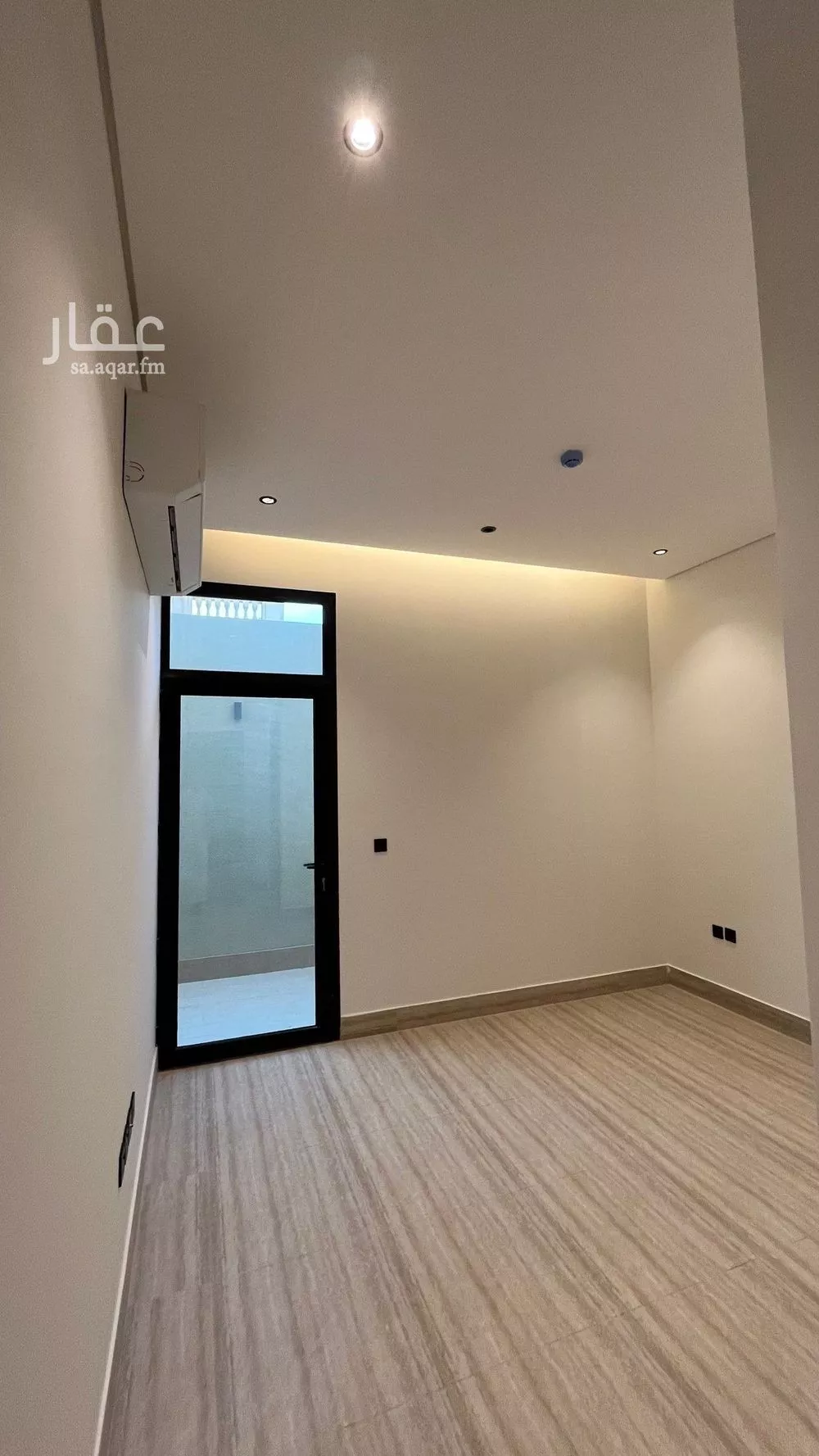 3 bedroom apartment in Ar Rayan, Riyadh 9