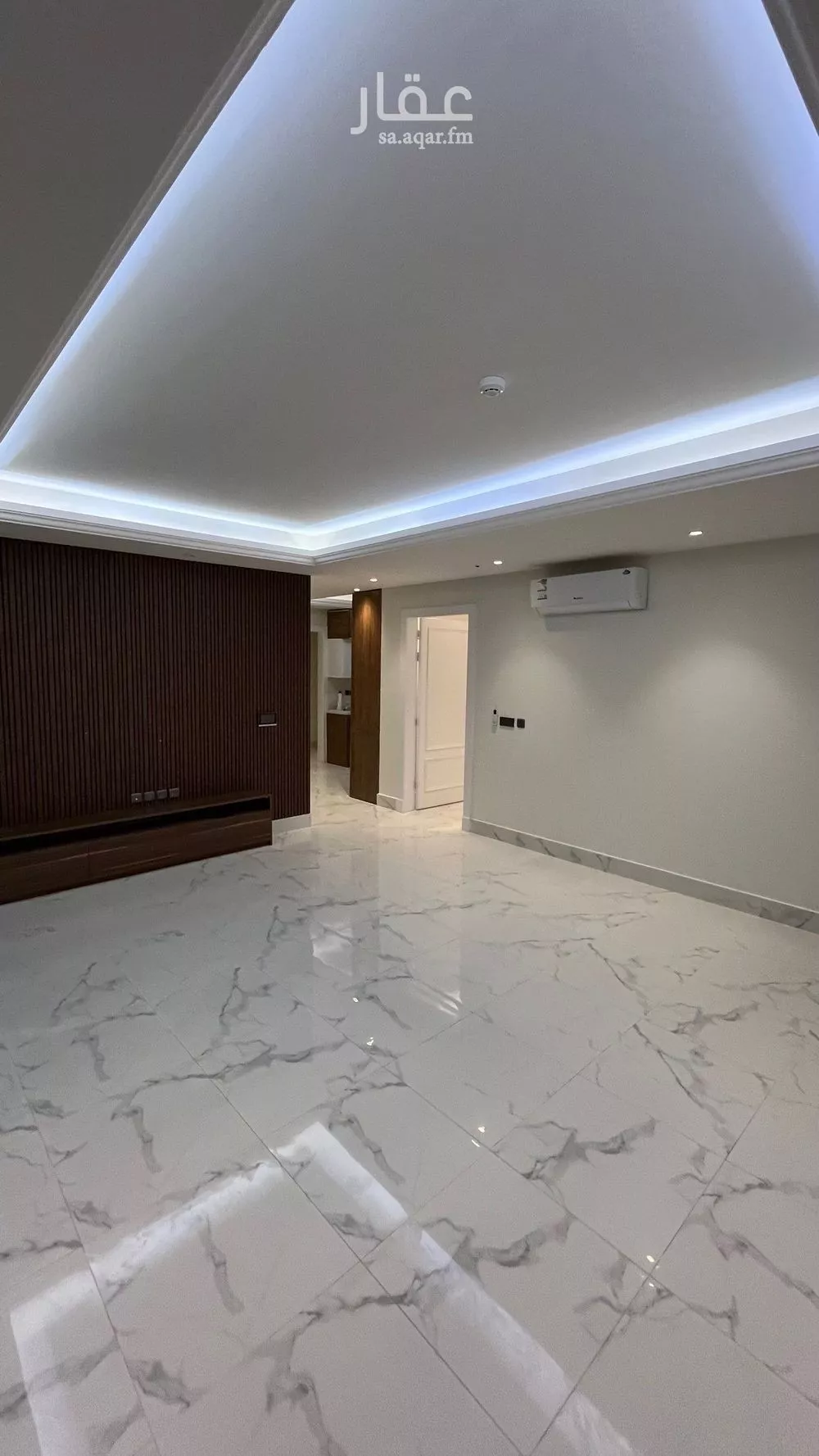 5 bedroom apartment in Ar Rayan, Riyadh 4