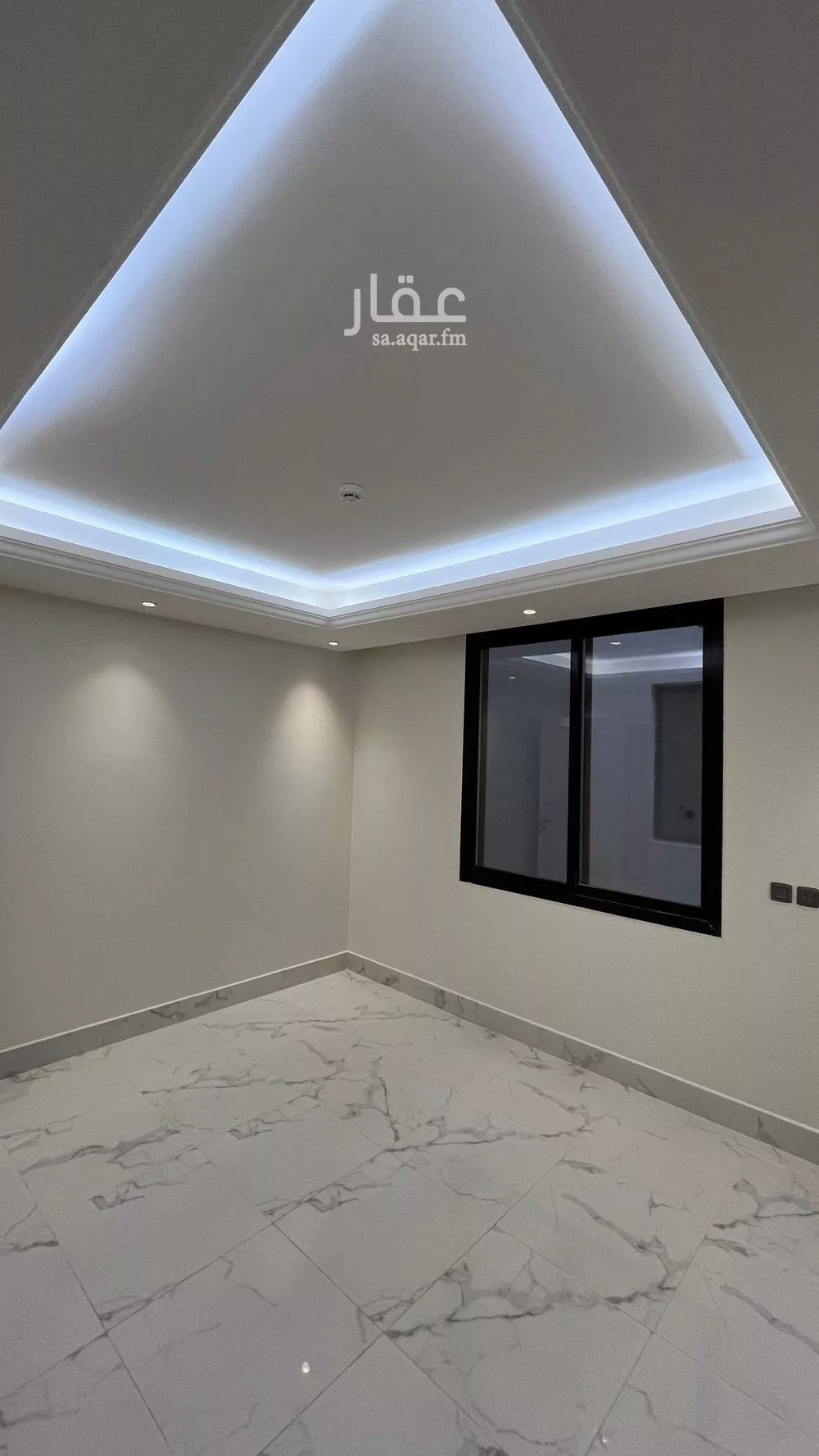 5 bedroom apartment in Ar Rayan, Riyadh 12