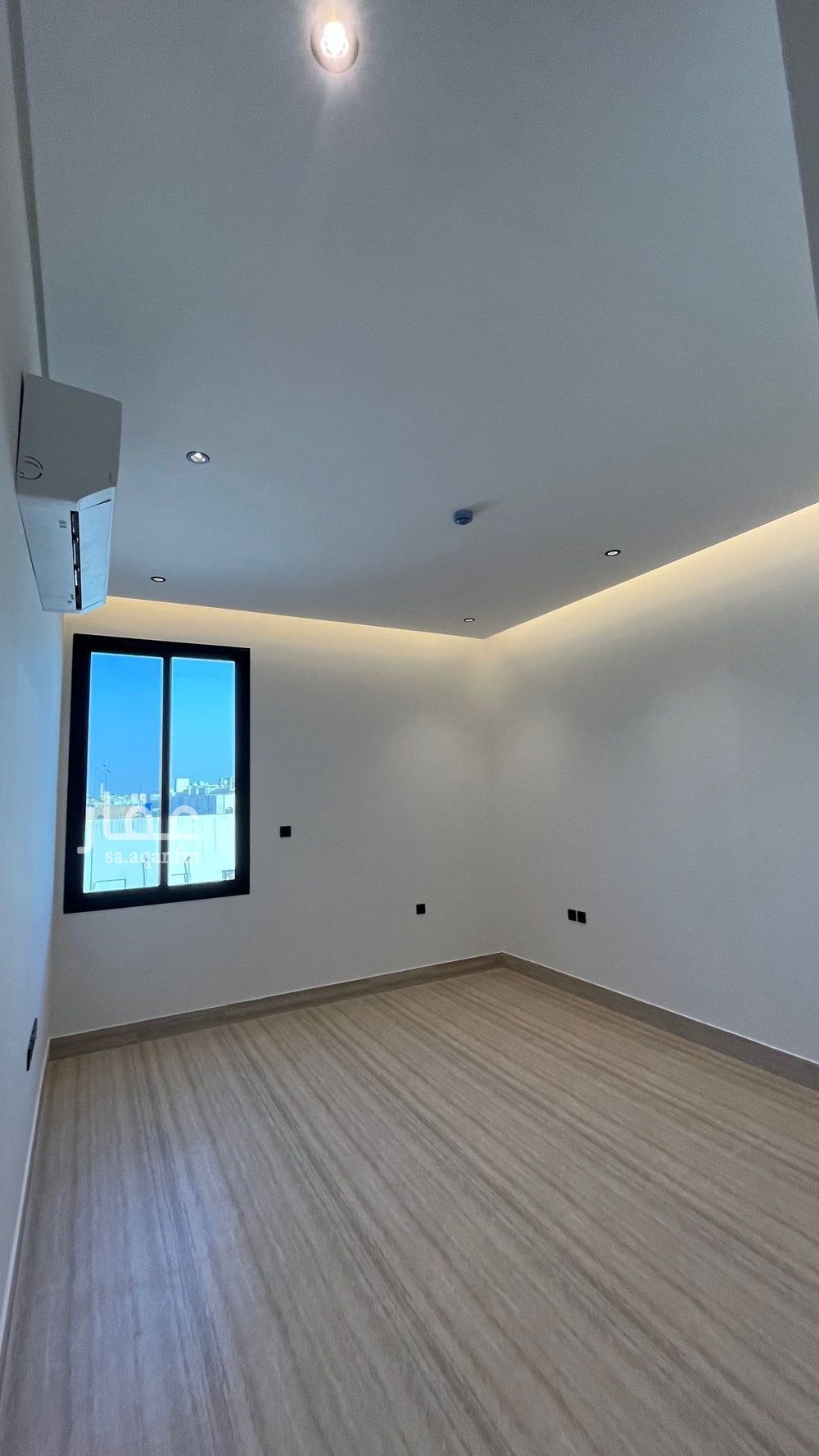 3 bedroom apartment in Ar Rayan, Riyadh 8