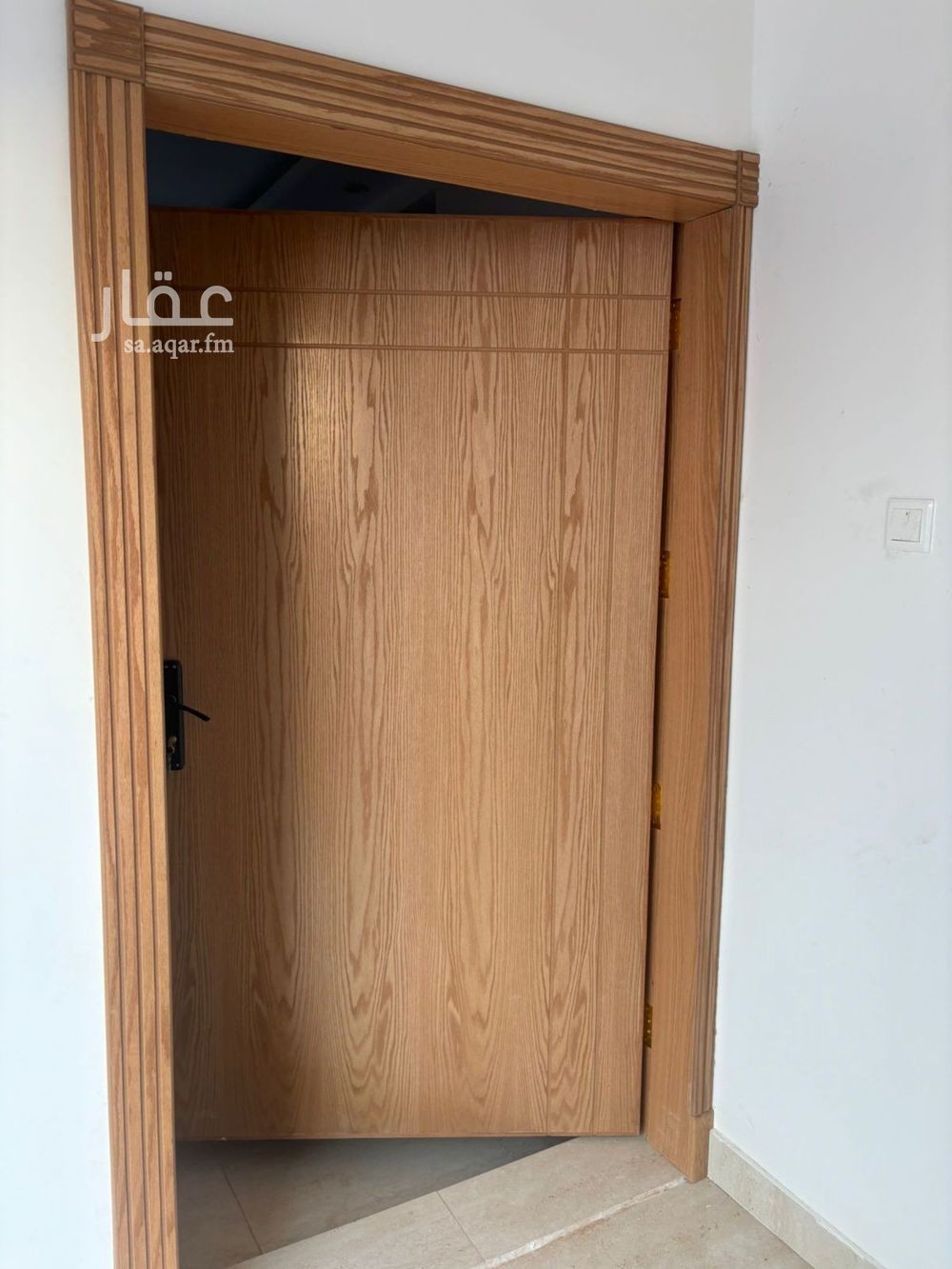 6 bedroom villa in Al Manar, Riyadh 4