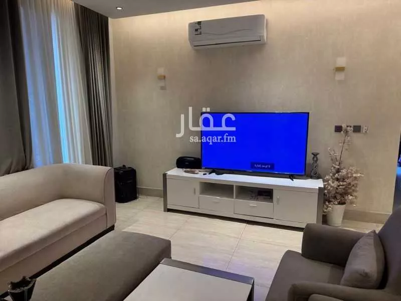 2 bedroom apartment in Ar Rayan, Riyadh 5