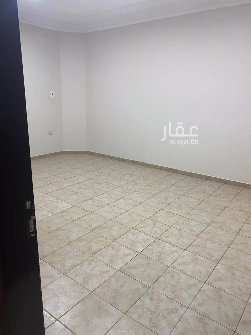 دور 4 غرف في السلام 4