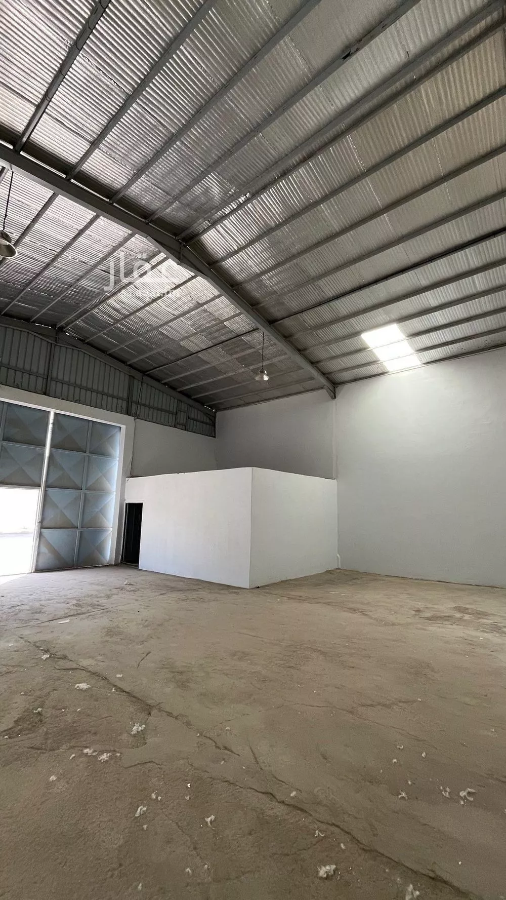 warehouse in Al Faisaliyyah, Riyadh 5