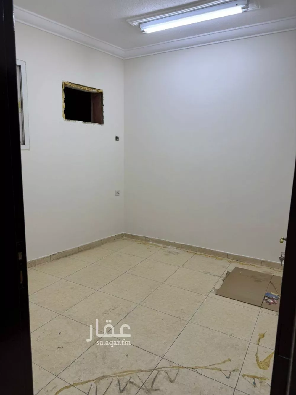4 bedroom apartment in Al Salam, Riyadh 7