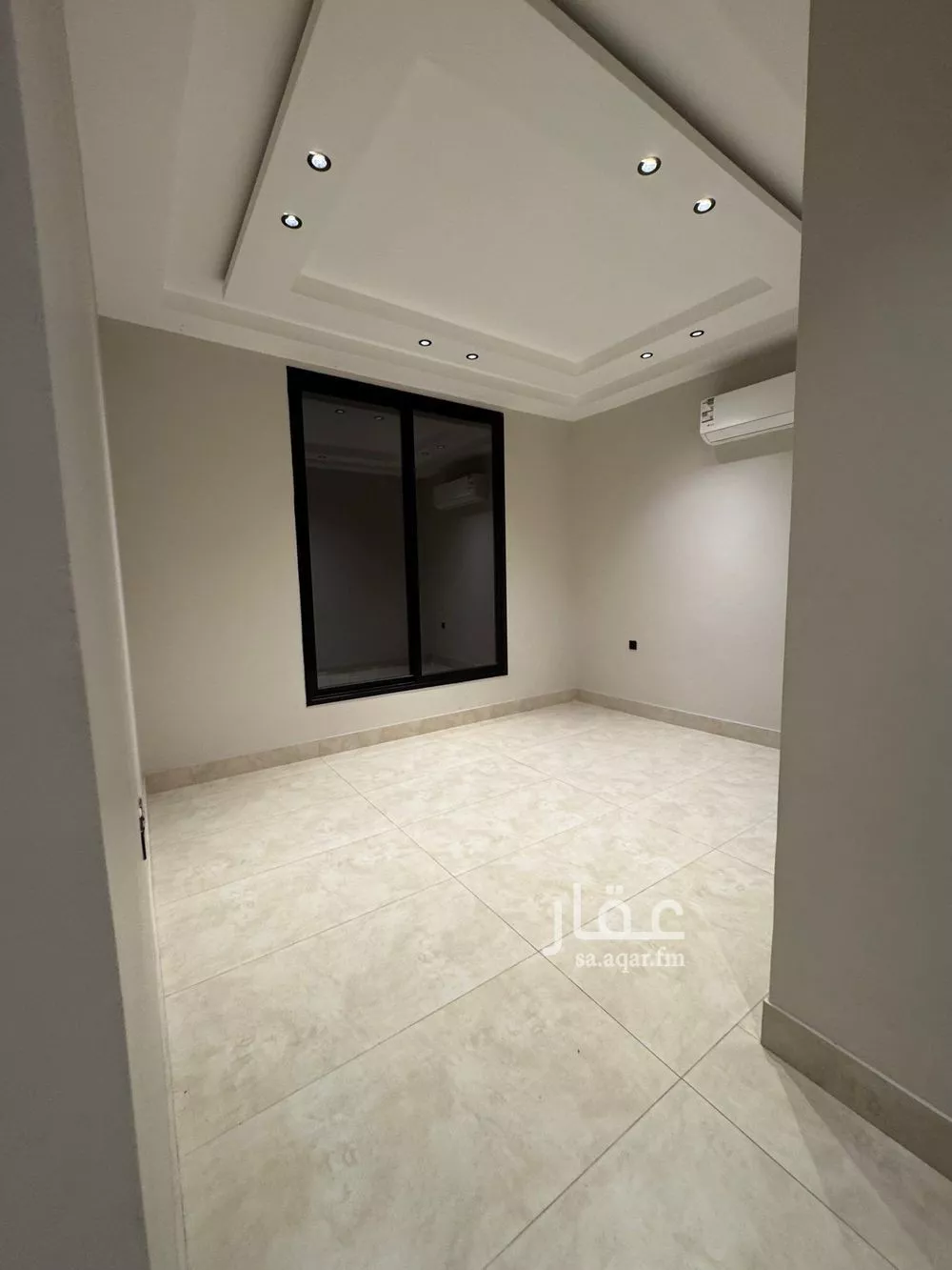 3 bedroom apartment in Hajar, Eastern Province 5