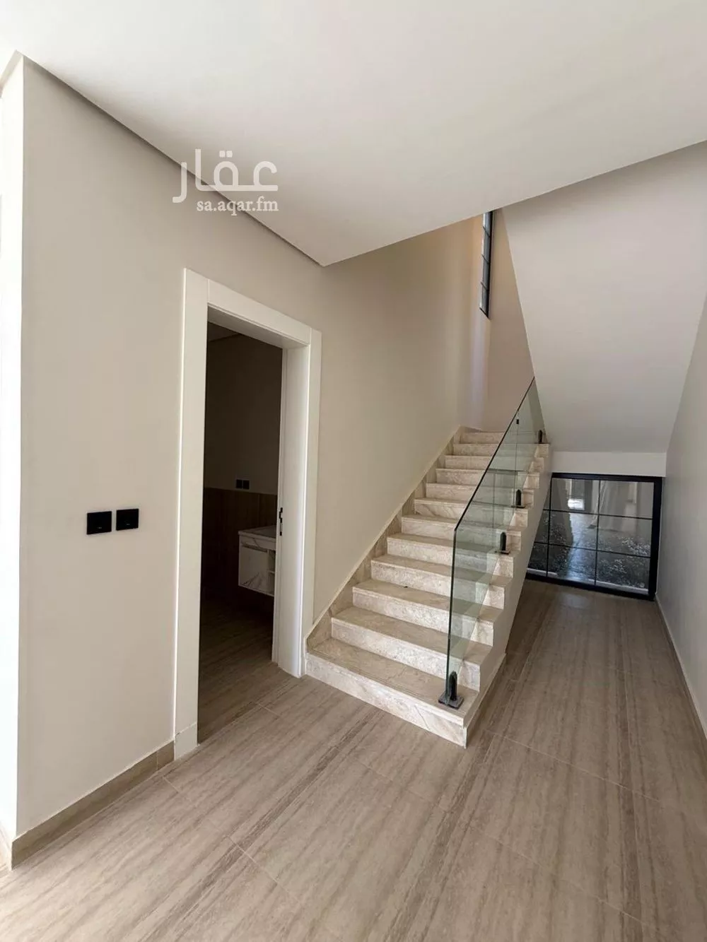 فيلا 6 غرف في الصفا، الرياض 12