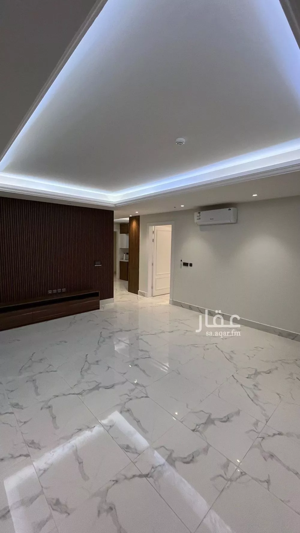 5 bedroom apartment in Ar Rayan, Riyadh 4