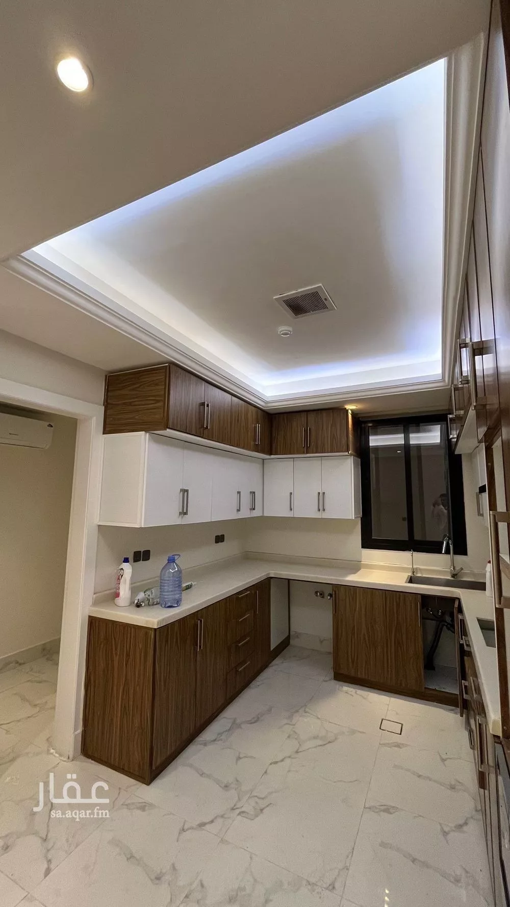 5 bedroom apartment in Ar Rayan, Riyadh 6