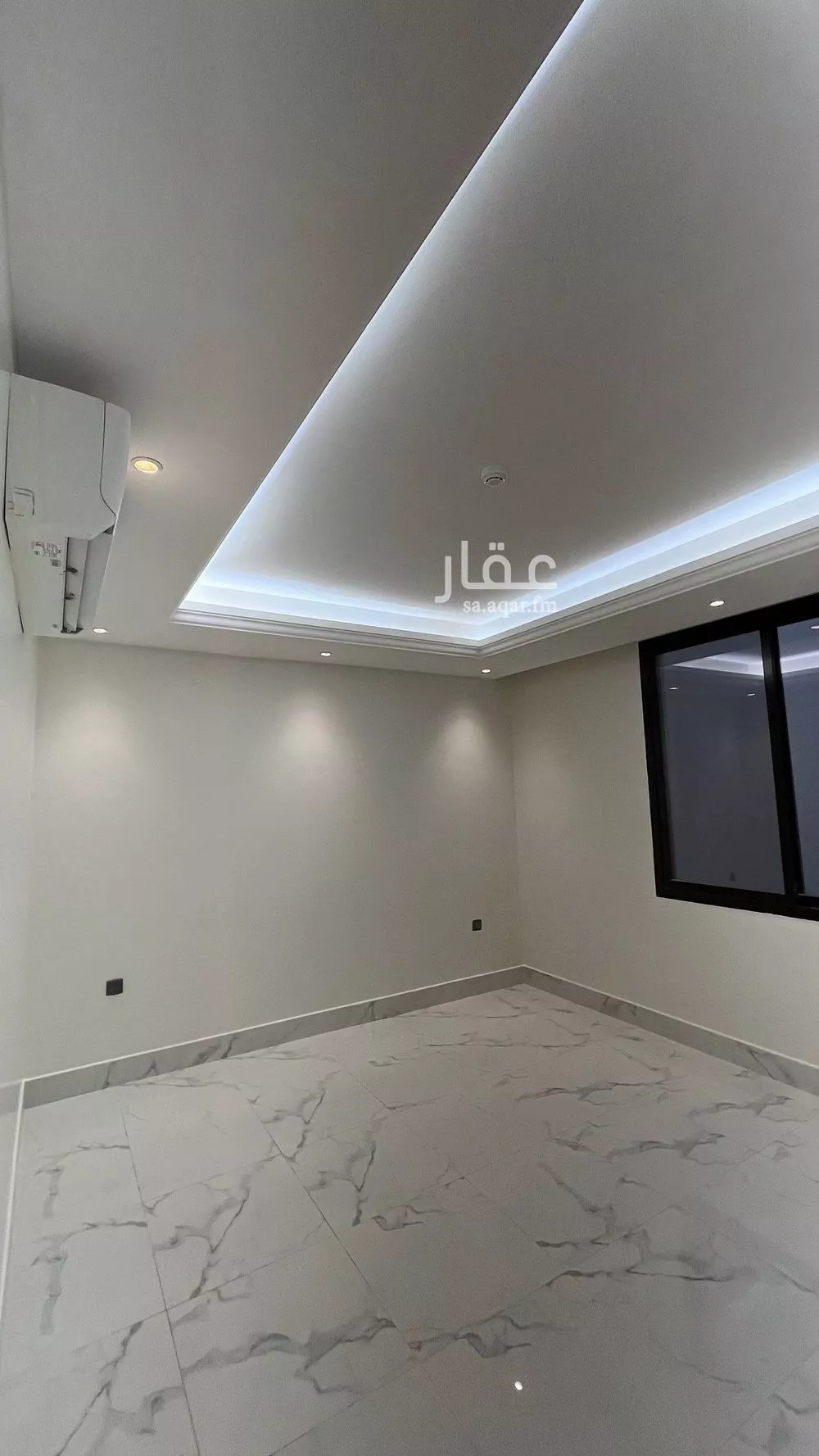 5 bedroom apartment in Ar Rayan, Riyadh 10