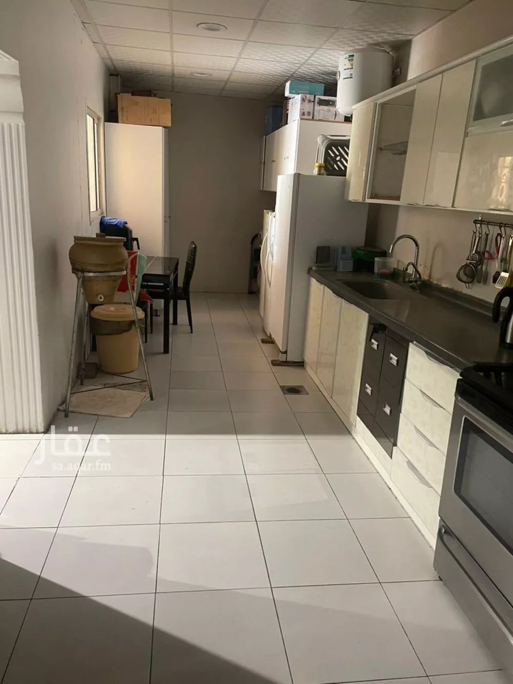 land in Ar Rayan, Riyadh 7