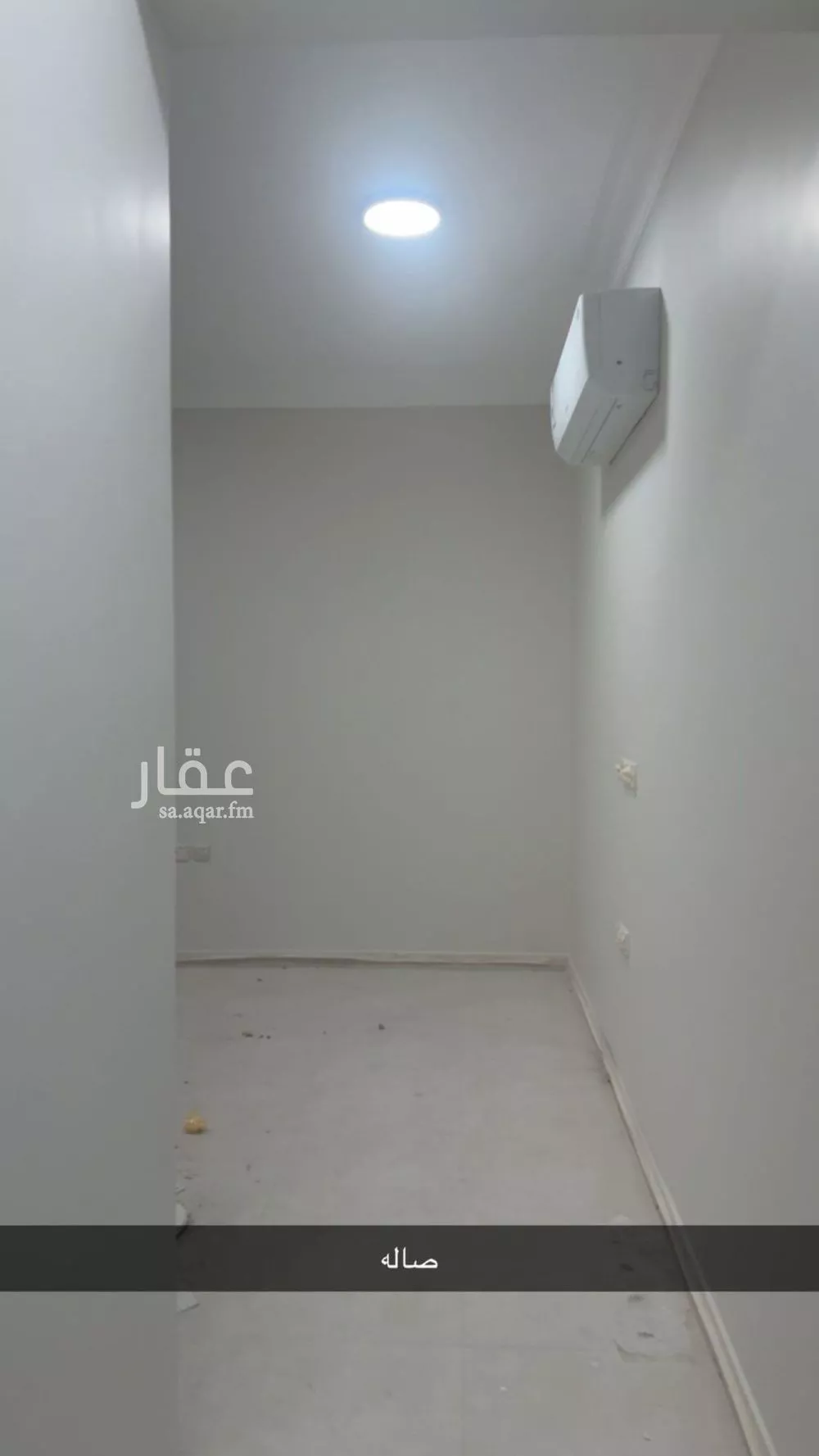3 bedroom apartment in Al Rabwa, Riyadh 5