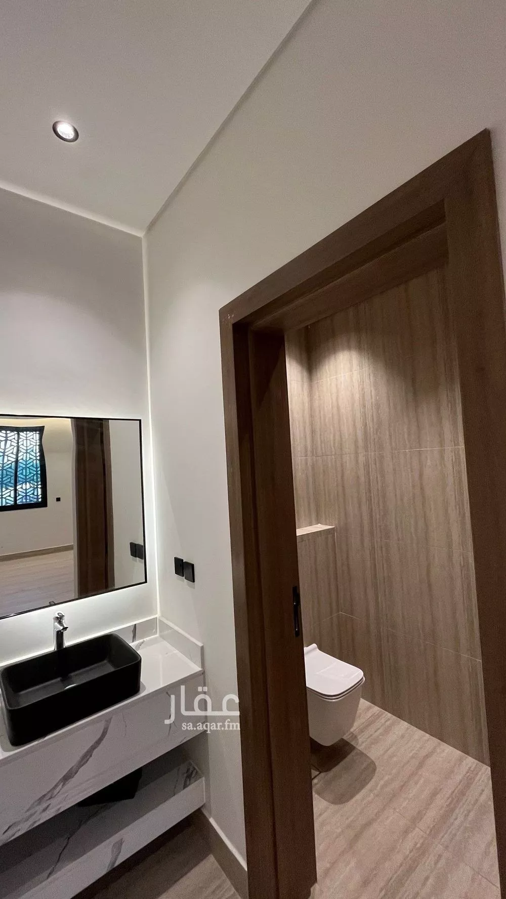 3 bedroom apartment in Ar Rayan, Riyadh 5