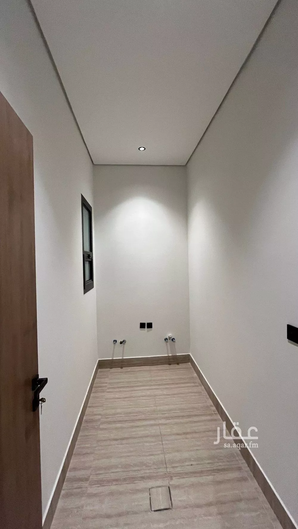 3 bedroom apartment in Ar Rayan, Riyadh 8