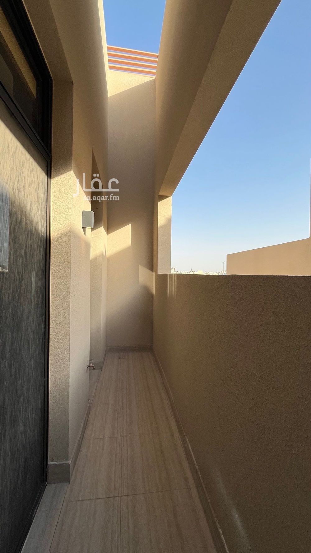 3 bedroom apartment in Ar Rayan, Riyadh 5