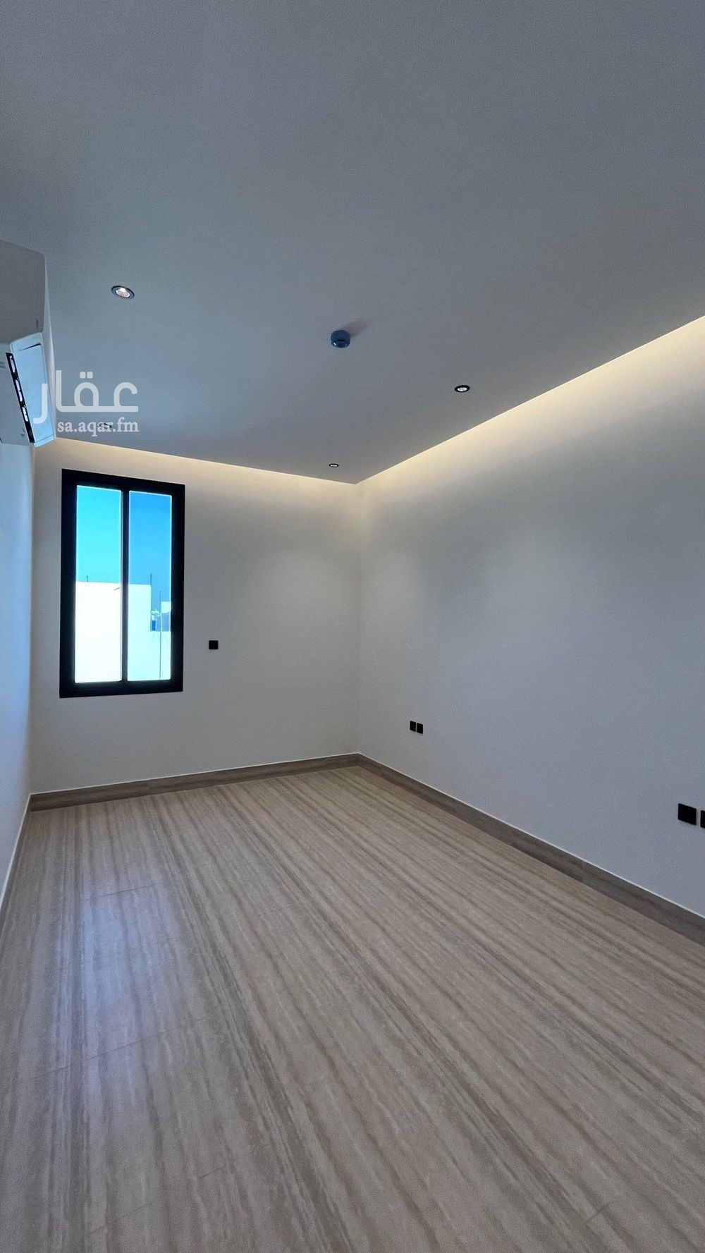 3 bedroom apartment in Ar Rayan, Riyadh 12