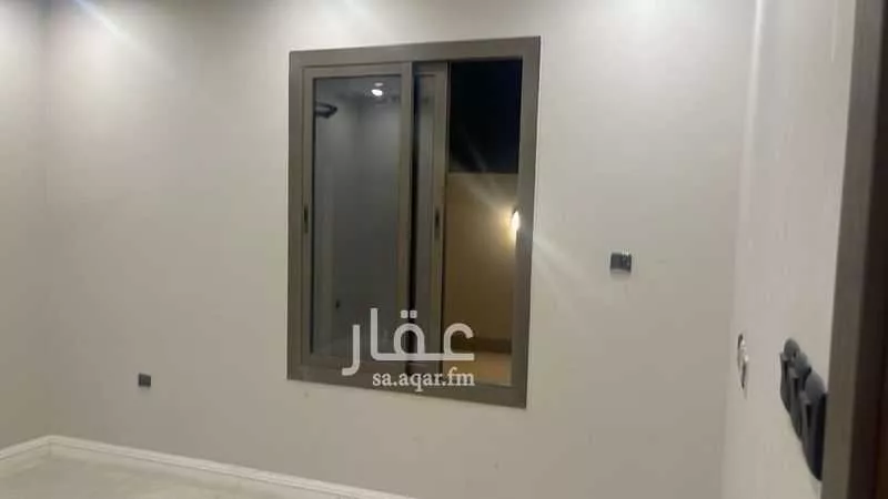 شقة 5 غرف في المروة 1