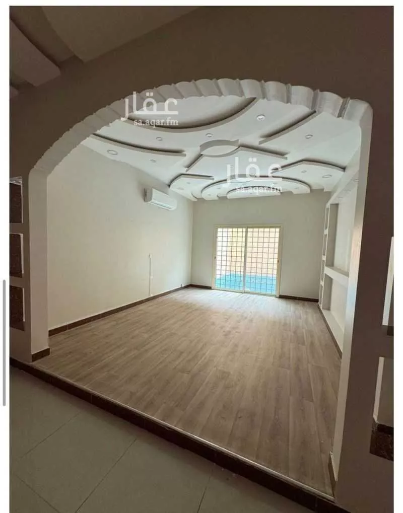 6 bedroom villa in Tuwaiq 5