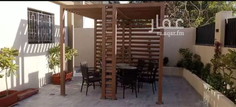 2 bedroom apartment in Al Murabba, Riyadh 9