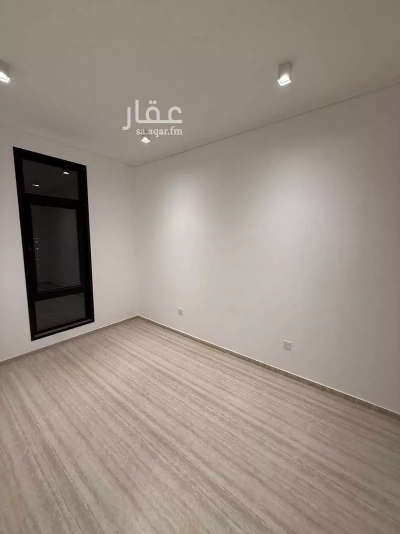 3 bedroom villa in Al Narjis, Riyadh 14
