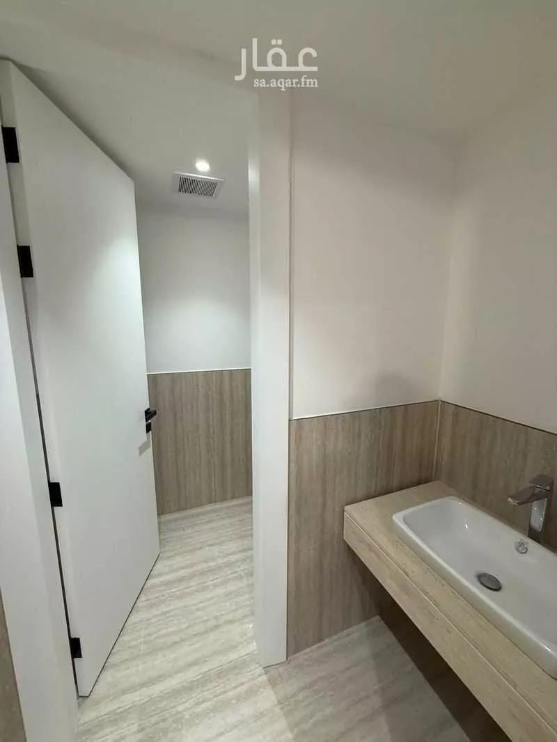 3 bedroom villa in Al Narjis, Riyadh 18