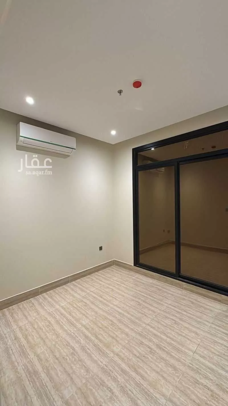 شقة 3 غرف في الياسمين 2