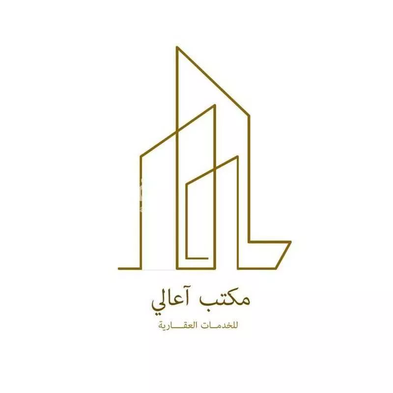 4 bedroom villa in Al Aridh