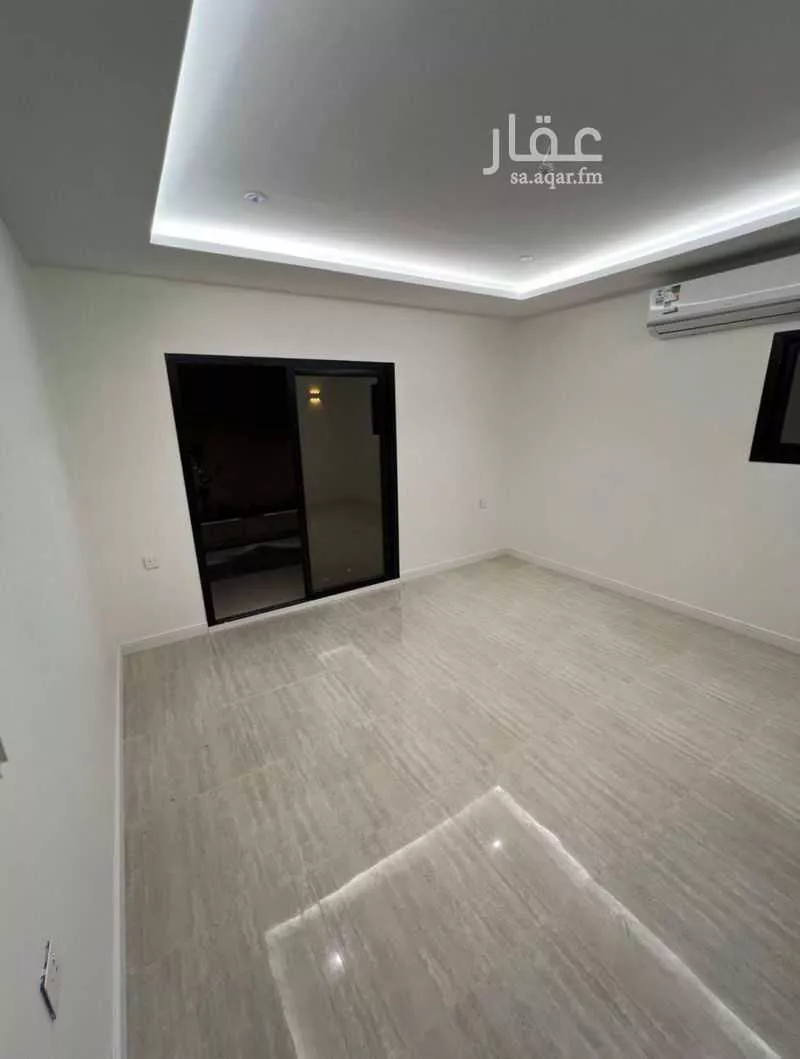 2 bedroom apartment in Al Murabba, Riyadh 4