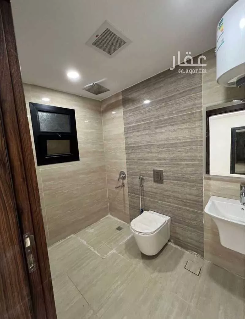 2 bedroom apartment in Al Murabba, Riyadh 10