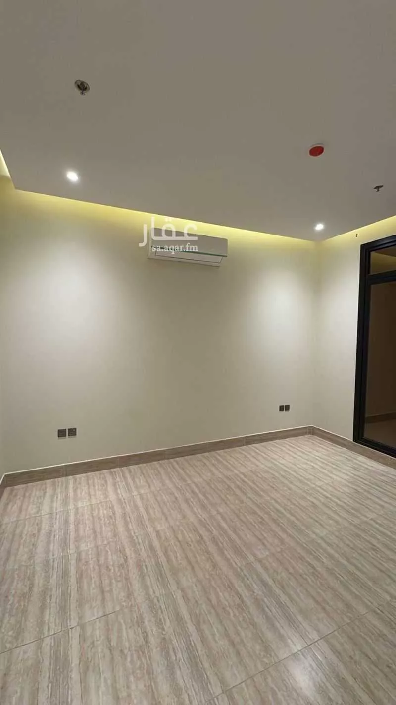 شقة 3 غرف في الياسمين 4