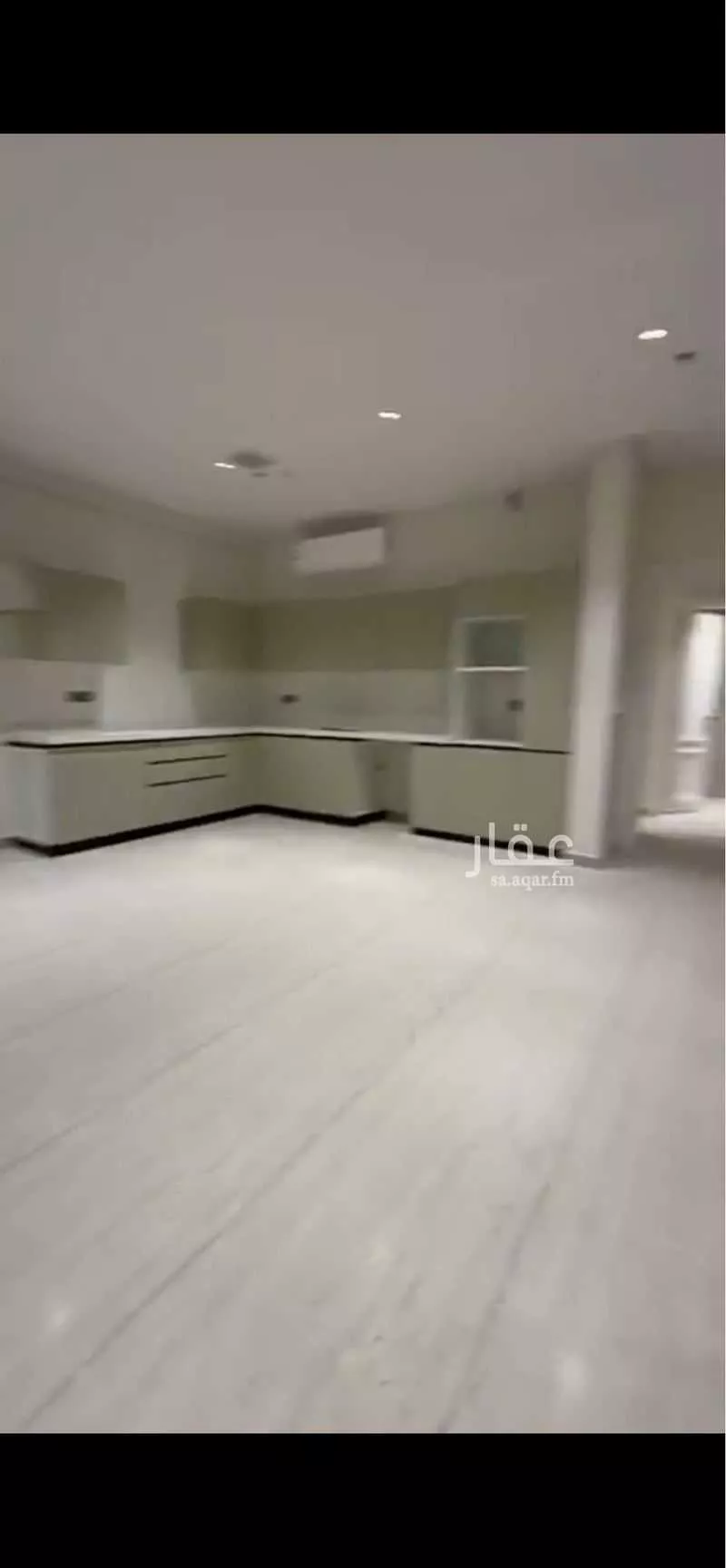 2 bedroom apartment in Irqah, Riyadh 4