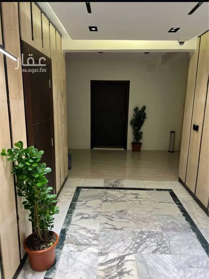 2 bedroom apartment in Al Murabba, Riyadh 5