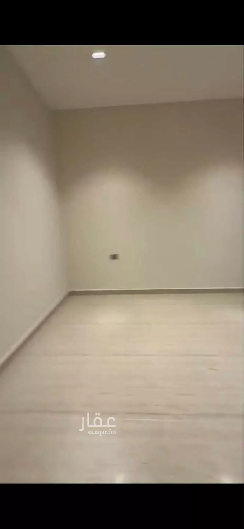 2 bedroom apartment in Irqah, Riyadh 7