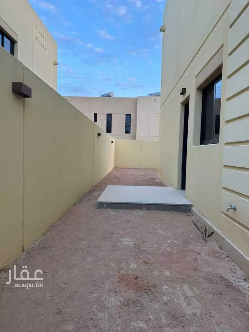 فيلا 3 غرف في الرياض 1