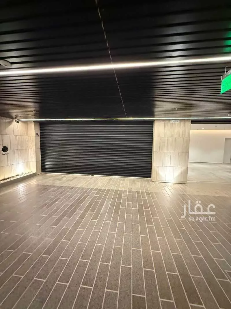 3 bedroom villa in Al Narjis, Riyadh 4