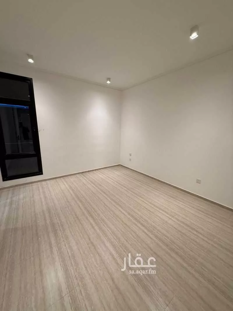 3 bedroom villa in Al Narjis, Riyadh 10
