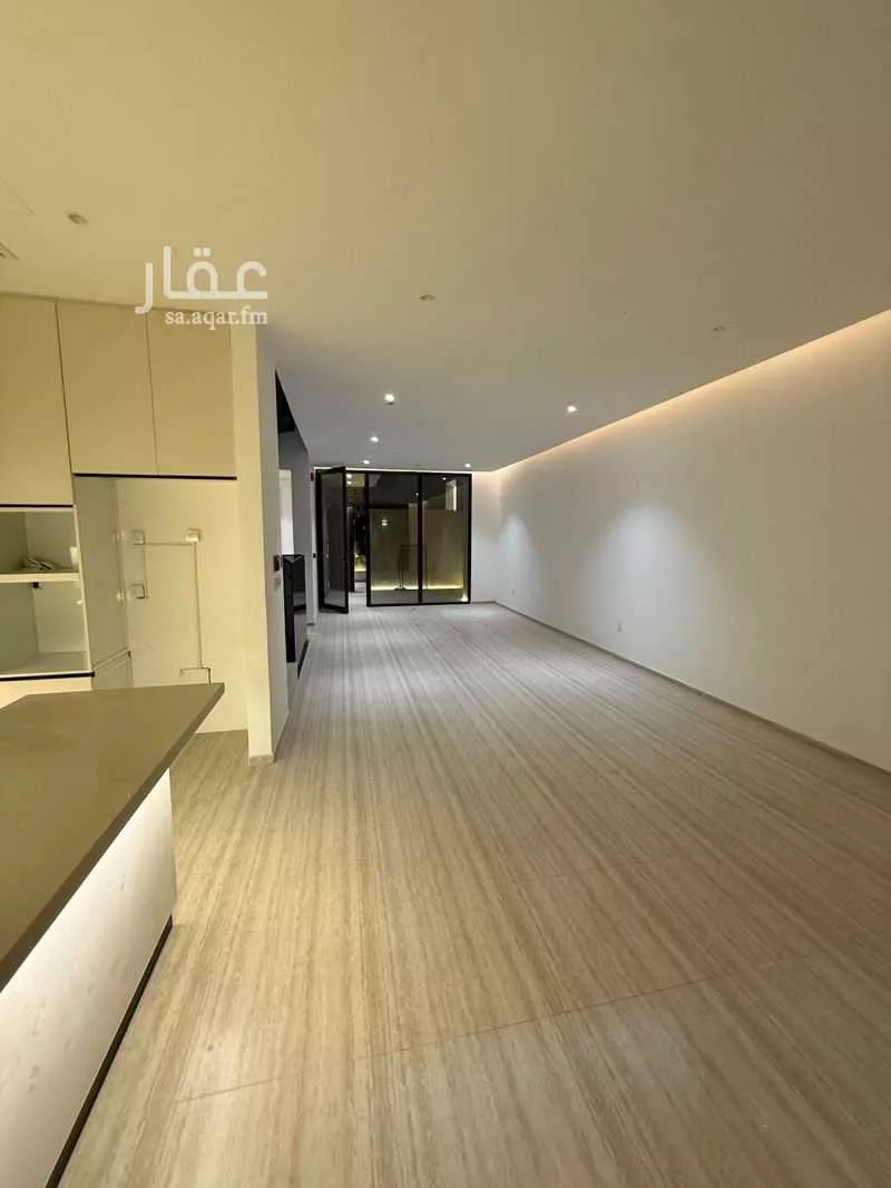 3 bedroom villa in Al Narjis, Riyadh 12